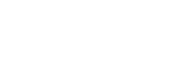 VIO